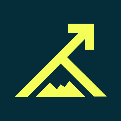 Seguridad Informática icon